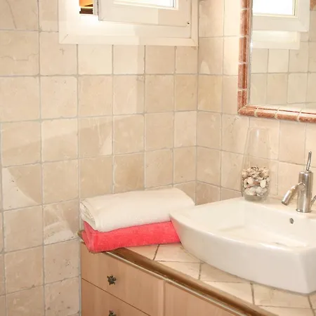Vila Du Rocher Roquebrune-sur Argens