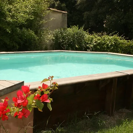 Du Rocher Roquebrune-sur Argens